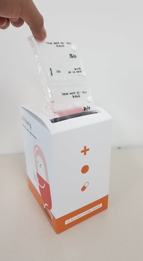 DoctorNow