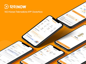 DoctorNow