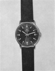 Leuchtblatt 63/0281