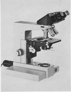 LEITZ-DIALUX 510 138