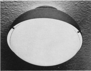 Leuchte 70022