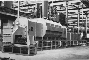 Hartlötofen 3569/69