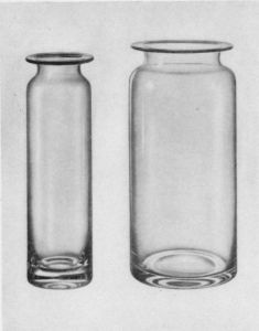 Pot-Serie, 35219/20