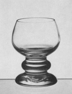 Schoppenglas 09 4419 200