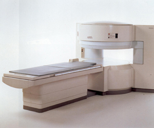 Airis Instruments iF Design - AIRIS
