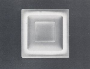 Wandleuchte 23127