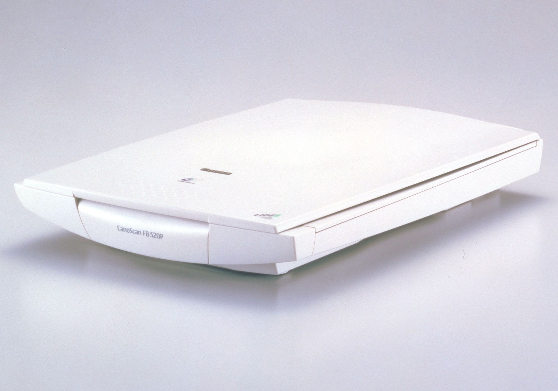 CanoScan FB32OP