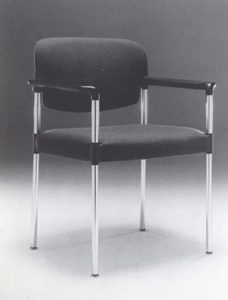 Sessel 3815/3