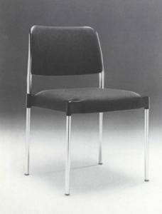 Stapelstuhl 3835/2