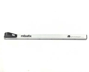 Meßfix-Teleskop-Meßstab