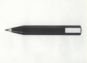 Bleistift Shorty