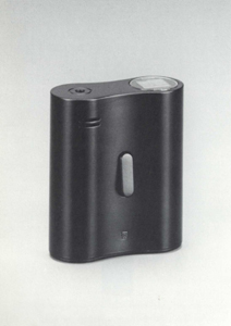 RO 459 0301908 solartronik