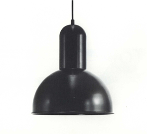 alter Otto Pendel Nr.2500