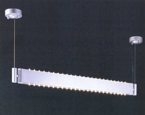 Y-4/81 Pendant Lighting Fixture