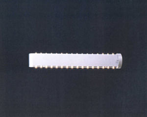 Y-5/81 Ceilling Lighting Fixture