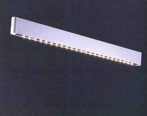 Y-6/81 Modular Lighting System