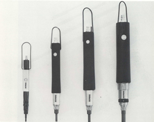 DEPRAG-MICROMAT-ULTRA-Drehschrauber 343-508 U