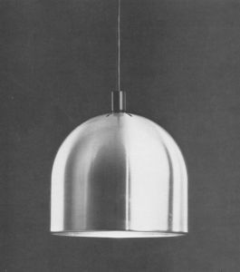 Pendelleuchte 5594