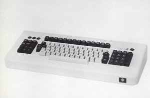 Tastatur