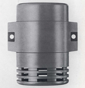 Sirene S 100