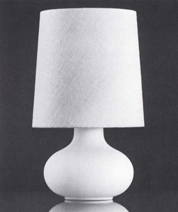 Tischleuchte 6193