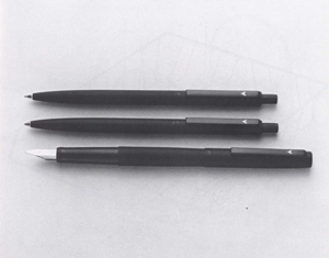 Geha style 721, Geha style 321, Geha style 821