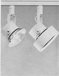 Strahler 7 590