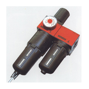 Airfit Gesamtprogramm