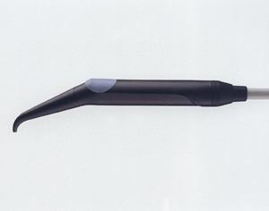 SPRAYVIT L Dental-Handinstrument