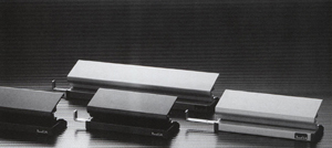 Papierlocher  /1990