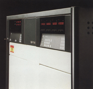 FR 590 Röntgengenerator