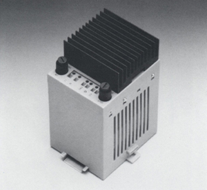 CM90-PS Kompakt-Stromversorgung