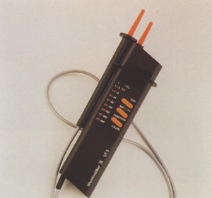 UT 3 Universaltester