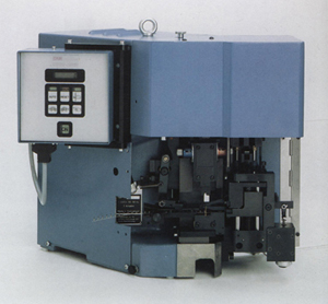 MTC - 3015 Universal-Hochleistungs-Tischpresse