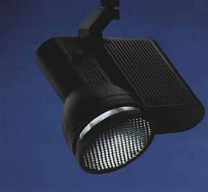 Solar-Strahler QT
