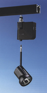 Multitron Elektronischer Adaptertrafo