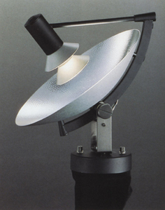 "PARABOLUX" Mod. T-699 Strahler