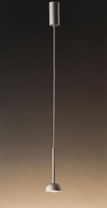 "ARCHISIT-II" Mod. P1852S Pendelleuchte