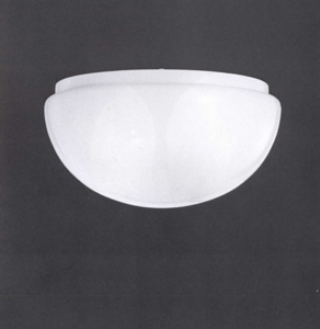 Wandleuchte 3125