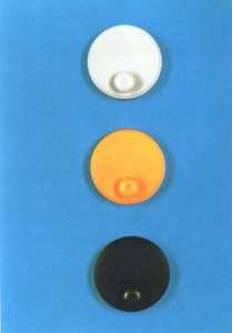 magnetischer Bilderhaken