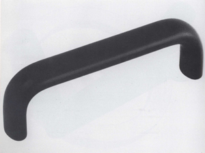 Bügelgriff GN 565