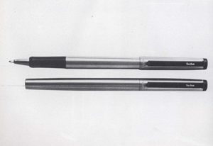 Tintenschreiber Inky 277