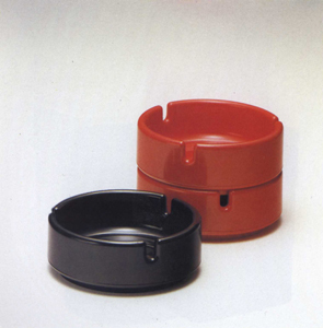 Ascher Nr. 84039