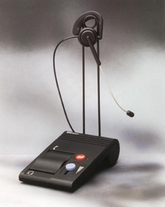 MPA Vielzweckverstärker