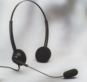 MPA Vielzweckverstärker