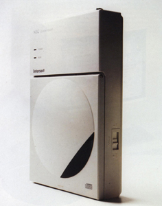 CD-ROM 36