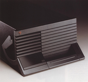 V90 Elektronischer Speicher