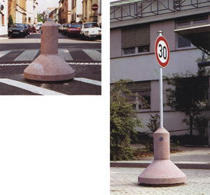 Stellvertreter