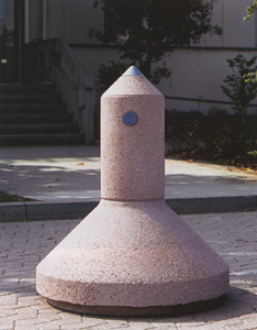 Stellvertreter