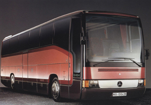 0 404 Reisebus